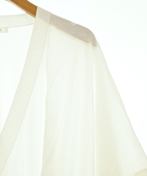 GALERIE VIE（ギャラリーヴィー）ニット・セーター 白 サイズ:F レディース/2200665858246