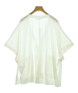 GALERIE VIE（ギャラリーヴィー）ニット・セーター 白 サイズ:F レディース/2200665858246