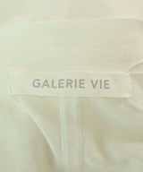 GALERIE VIE（ギャラリーヴィー）ニット・セーター 白 サイズ:F レディース/2200665858246