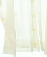 GALERIE VIE（ギャラリーヴィー）ニット・セーター 白 サイズ:F レディース/2200665858246