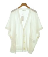 GALERIE VIE ニット・セーター