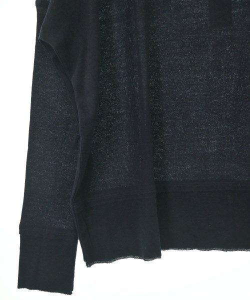 GALERIE VIE（ギャラリーヴィー）ニット・セーター 黒 サイズ:F レディース/2200665858253