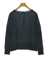 GALERIE VIE（ギャラリーヴィー）ニット・セーター 黒 サイズ:F レディース/2200665858253