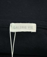 GALERIE VIE（ギャラリーヴィー）ニット・セーター 黒 サイズ:F レディース/2200665858253