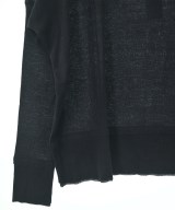 GALERIE VIE（ギャラリーヴィー）ニット・セーター 黒 サイズ:F レディース/2200665858253