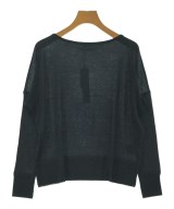 GALERIE VIE ニット・セーター