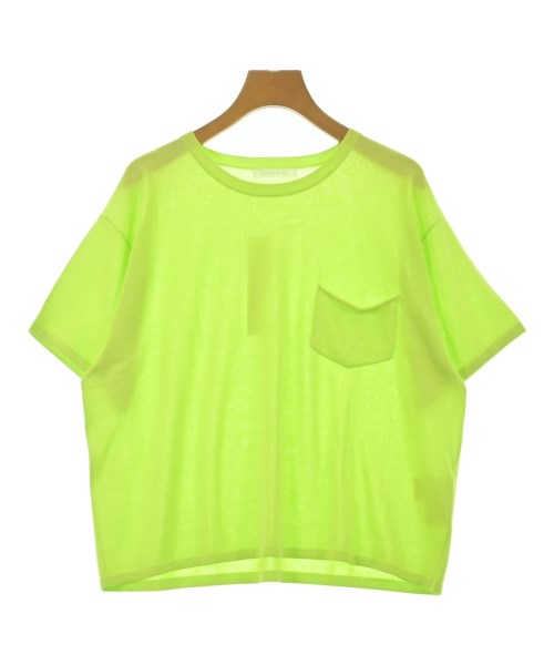 ギャラリーヴィー(GALERIE VIE)のGALERIE VIE ニット・セーター