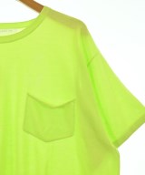 GALERIE VIE（ギャラリーヴィー）ニット・セーター 黄 サイズ:F レディース/2200665858277