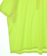 GALERIE VIE（ギャラリーヴィー）ニット・セーター 黄 サイズ:F レディース/2200665858277