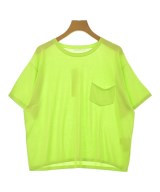 GALERIE VIE ニット・セーター