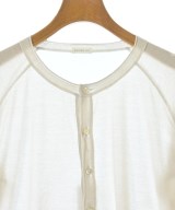 GALERIE VIE（ギャラリーヴィー）カーディガン 白 サイズ:F レディース/2200665858284