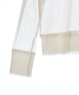 GALERIE VIE（ギャラリーヴィー）カーディガン 白 サイズ:F レディース/2200665858284