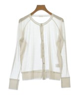 GALERIE VIE カーディガン