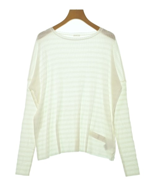 ギャラリーヴィー(GALERIE VIE)のGALERIE VIE ニット・セーター