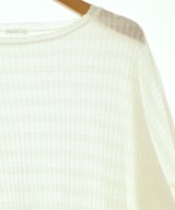 GALERIE VIE（ギャラリーヴィー）ニット・セーター 白 サイズ:F レディース/2200665858338