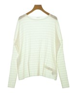 GALERIE VIE ニット・セーター