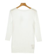 GALERIE VIE（ギャラリーヴィー）ニット・セーター 白 サイズ:F レディース/2200665858376