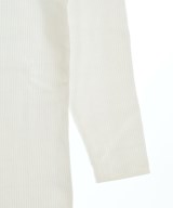 GALERIE VIE（ギャラリーヴィー）ニット・セーター 白 サイズ:F レディース/2200665858376