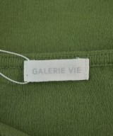 GALERIE VIE（ギャラリーヴィー）ニット・セーター 緑 サイズ:F レディース/2200665858383