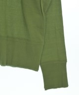 GALERIE VIE（ギャラリーヴィー）ニット・セーター 緑 サイズ:F レディース/2200665858383