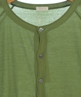 GALERIE VIE（ギャラリーヴィー）ニット・セーター 緑 サイズ:F レディース/2200665858390