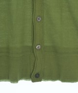 GALERIE VIE（ギャラリーヴィー）ニット・セーター 緑 サイズ:F レディース/2200665858390