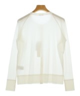 GALERIE VIE（ギャラリーヴィー）カーディガン 白 サイズ:F レディース/2200665858444