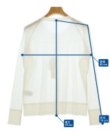 GALERIE VIE（ギャラリーヴィー）カーディガン 白 サイズ:F レディース/2200665858444
