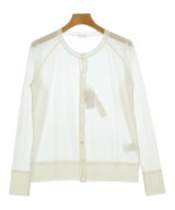 GALERIE VIE カーディガン