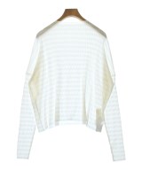 GALERIE VIE（ギャラリーヴィー）ニット・セーター 白 サイズ:F レディース/2200665858482