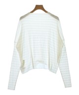 GALERIE VIE ニット・セーター