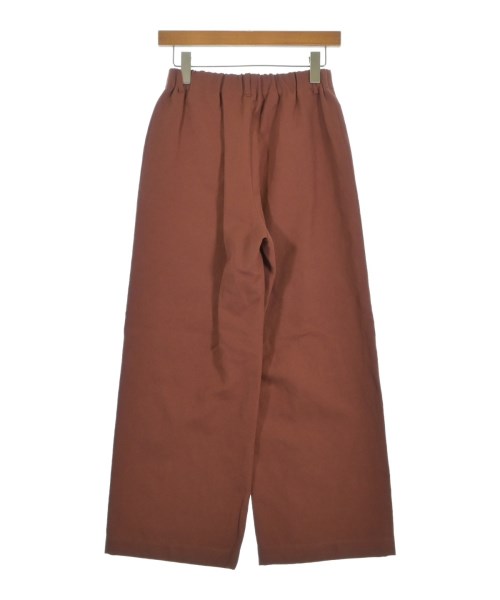 GALERIE VIE（ギャラリーヴィー）その他 茶 サイズ:34(S位) レディース/2200668161084