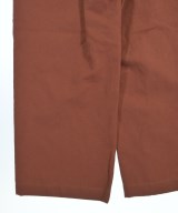 GALERIE VIE（ギャラリーヴィー）その他 茶 サイズ:34(S位) レディース/2200668161084