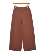 GALERIE VIE パンツ（その他）