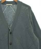 GALERIE VIE（ギャラリーヴィー）カーディガン 緑 サイズ:S レディース/2200669880014