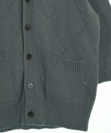GALERIE VIE（ギャラリーヴィー）カーディガン 緑 サイズ:S レディース/2200669880014