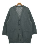 GALERIE VIE カーディガン