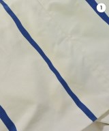 GALERIE VIE（ギャラリーヴィー）チェスターコート 白 サイズ:F レディース/2200664948092