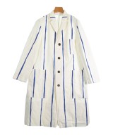 GALERIE VIE チェスターコート