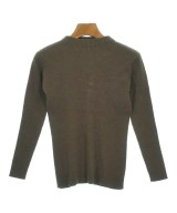 GALERIE VIE ニット・セーター