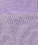 GALERIE VIE（ギャラリーヴィー）ベスト 紫 サイズ:F レディース/2200668375085