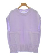 GALERIE VIE ベスト