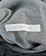 GALERIE VIE（ギャラリーヴィー）ロング・マキシ丈スカート 紺 サイズ:36(M位) レディース/2200671049058