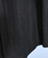 GALERIE VIE（ギャラリーヴィー）ロング・マキシ丈スカート 紺 サイズ:36(M位) レディース/2200671049058