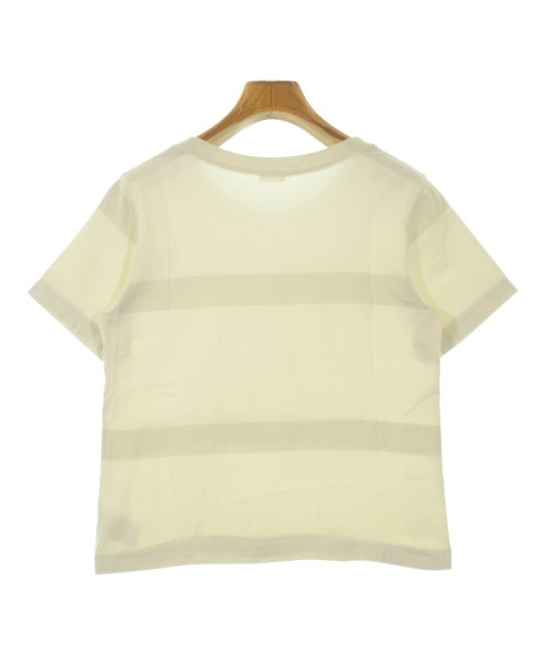 GALERIE VIE（ギャラリーヴィー）Tシャツ・カットソー ベージュ サイズ:F レディース/2200671728083