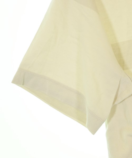 GALERIE VIE（ギャラリーヴィー）Tシャツ・カットソー ベージュ サイズ:F レディース/2200671728083