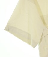 GALERIE VIE（ギャラリーヴィー）Tシャツ・カットソー ベージュ サイズ:F レディース/2200671728083