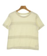 GALERIE VIE Tシャツ・カットソー