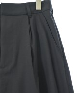 GALERIE VIE（ギャラリーヴィー）スラックス 黒 サイズ:36(M位) レディース/2200671728137