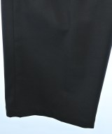 GALERIE VIE（ギャラリーヴィー）スラックス 黒 サイズ:36(M位) レディース/2200671728137